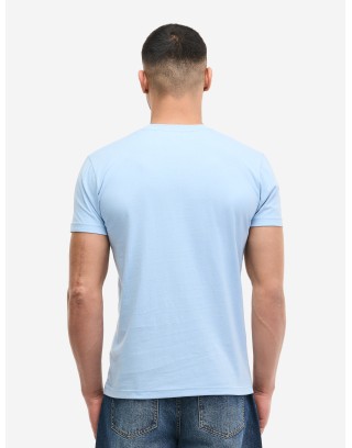Lonsdale WORMLEY regular fit Pre-Order