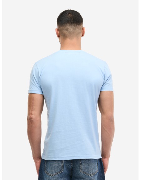 copy of Lonsdale TWO TONE