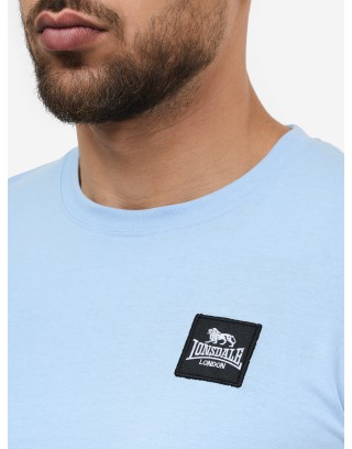 Lonsdale WORMLEY regular fit Pre-Order