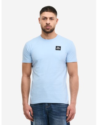 Lonsdale WORMLEY regular fit Pre-Order