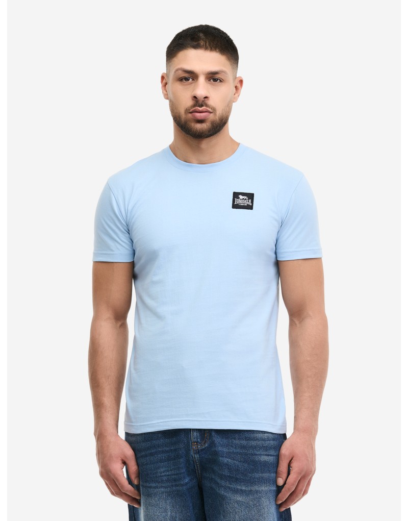 Lonsdale WORMLEY regular fit Pre-Order