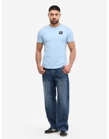Lonsdale WORMLEY regular fit Pre-Order
