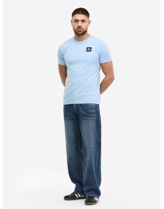 Lonsdale WORMLEY regular fit Pre-Order