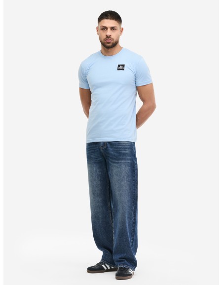 Lonsdale WORMLEY regular fit Pre-Order