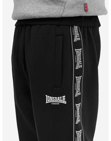 copy of Lonsdale MARTHAL