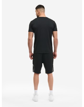 Lonsdale BEWICK Envío 24-72h