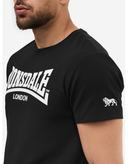 copy of Lonsdale WYBERTON