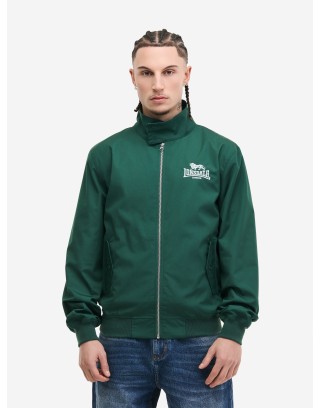 Lonsdale HARRINGTON CLASSIC slim fit Envío 24-72h