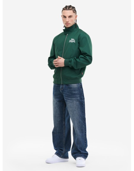 Lonsdale HARRINGTON CLASSIC slim fit Envío 24-72h