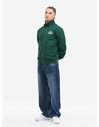 Lonsdale HARRINGTON CLASSIC slim fit Envío 24-72h