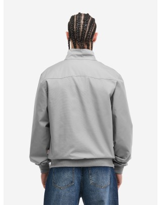 copy of Lonsdale Harrington CLASSIC