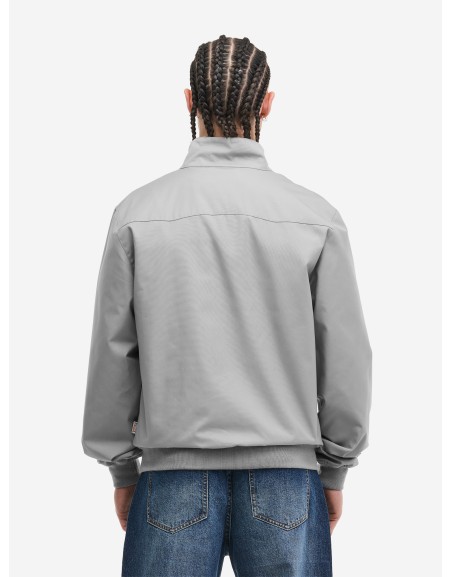 copy of Lonsdale Harrington CLASSIC