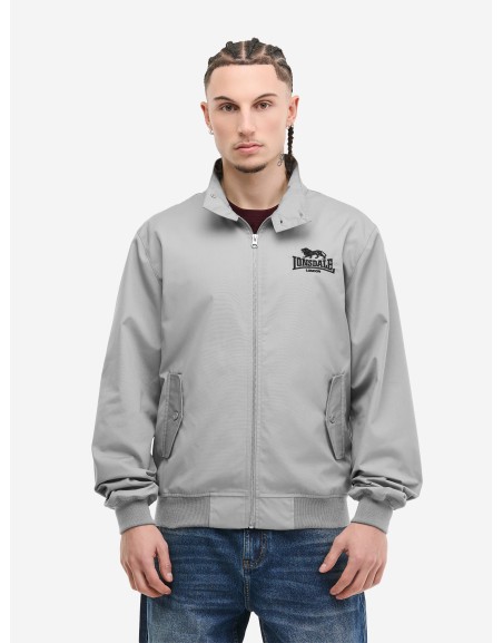 copy of Lonsdale Harrington CLASSIC