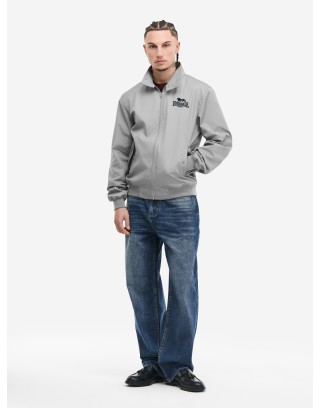 Lonsdale HARRINGTON CLASSIC slim fit Envío 24-72h