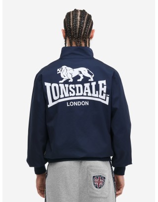 Lonsdale ACTON slim fit Envío 24-72h