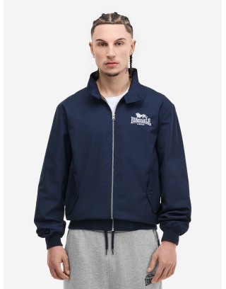 Lonsdale ACTON slim fit Envío 24-72h