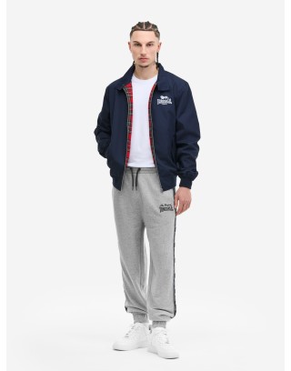 copy of Lonsdale Harrington CLASSIC