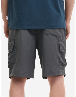 Lonsdale KIMMERSTON Pre-Order