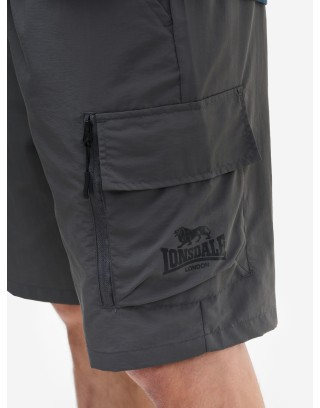 Lonsdale KIMMERSTON Pre-Order