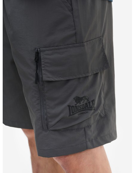Lonsdale KIMMERSTON Pre-Order
