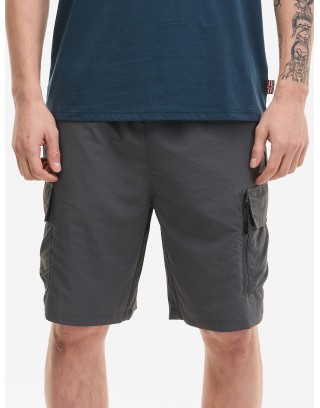 Lonsdale KIMMERSTON Pre-Order