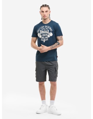 Lonsdale KIMMERSTON Pre-Order