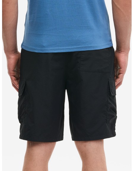 Lonsdale KIMMERSTON Pre-Order