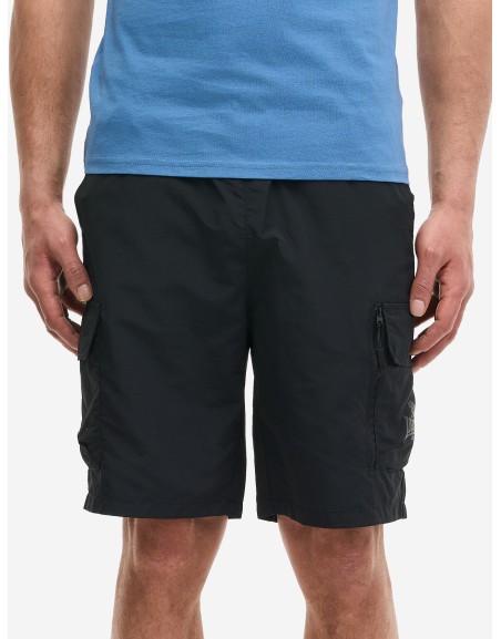 Lonsdale KIMMERSTON Pre-Order