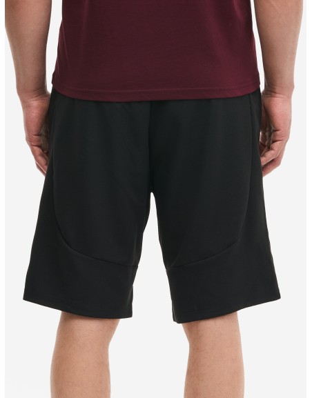 Lonsdale AUCKLAND Pre-Order