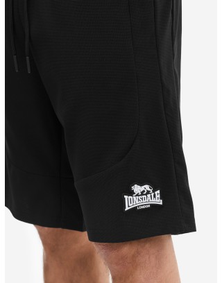 Lonsdale AUCKLAND Pre-Order