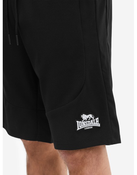 Lonsdale AUCKLAND Pre-Order