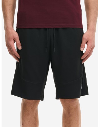 Lonsdale AUCKLAND Pre-Order