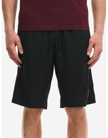 Lonsdale AUCKLAND Pre-Order
