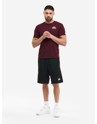 Lonsdale AUCKLAND Pre-Order