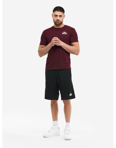 Lonsdale AUCKLAND Pre-Order