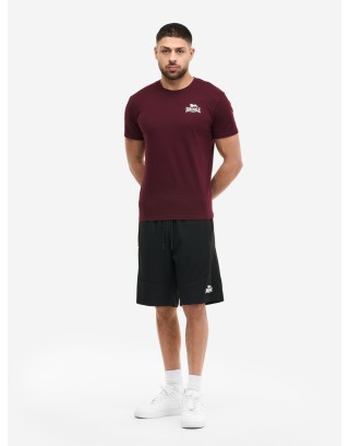 Lonsdale AUCKLAND Pre-Order