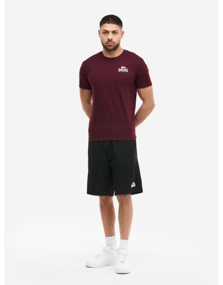 Lonsdale AUCKLAND Pre-Order