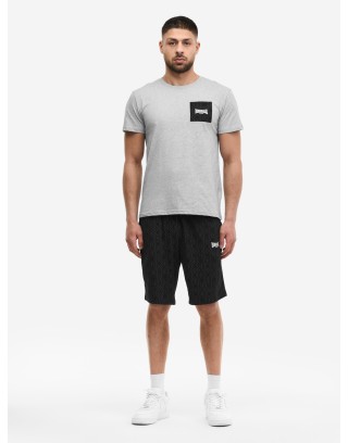 Lonsdale BUSTON Pre-Order