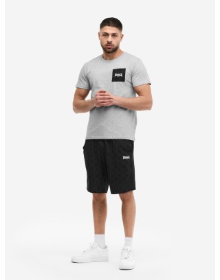 Lonsdale BUSTON Pre-Order