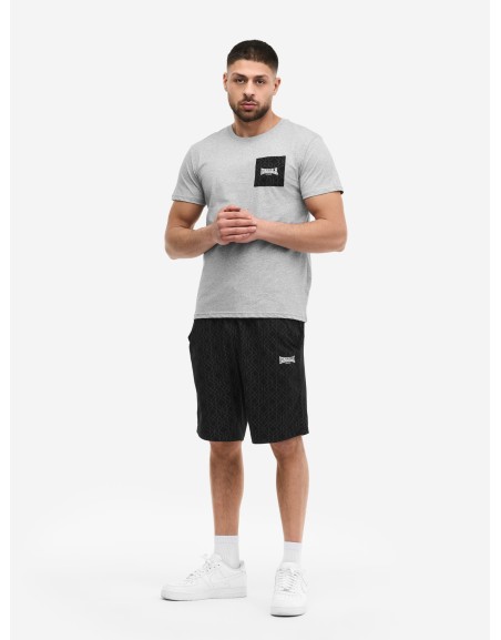 Lonsdale BUSTON Pre-Order