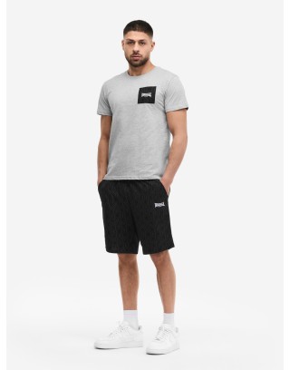 Lonsdale BUSTON Pre-Order