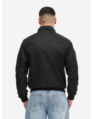 Lonsdale AKELD slim fit Envío 24-72h