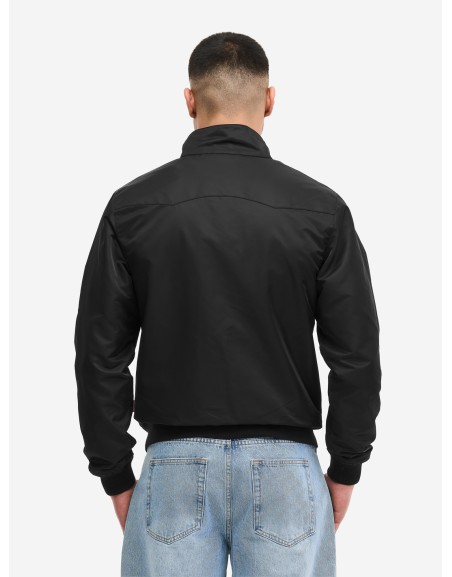copy of Lonsdale Harrington CLASSIC