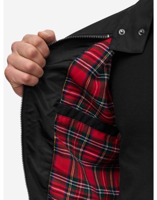 Lonsdale AKELD slim fit Envío 24-72h