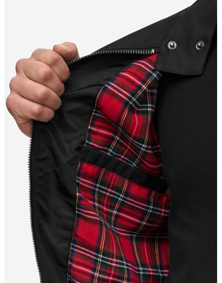 Lonsdale AKELD slim fit Envío 24-72h