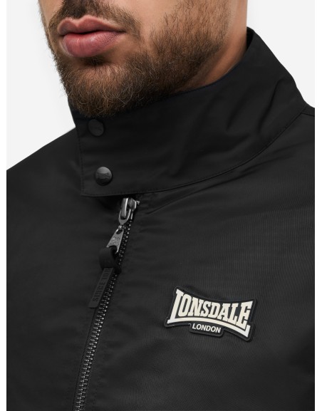 Lonsdale AKELD slim fit Envío 24-72h