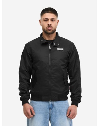 Lonsdale AKELD slim fit Envío 24-72h