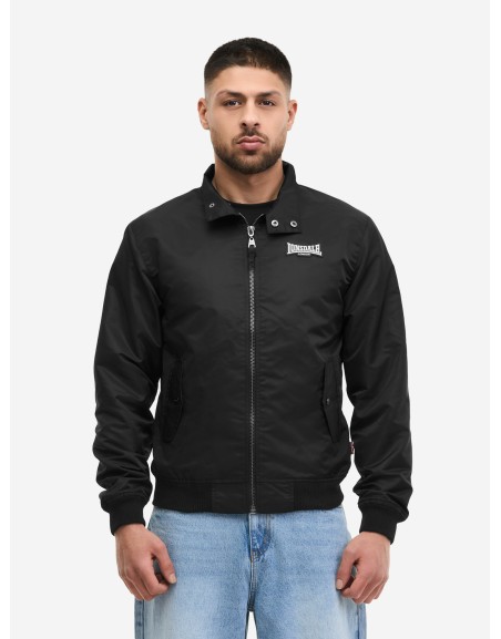 copy of Lonsdale Harrington CLASSIC