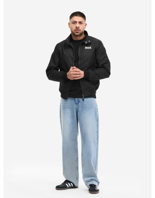 Lonsdale AKELD slim fit Envío 24-72h