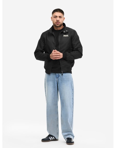 Lonsdale AKELD slim fit Envío 24-72h